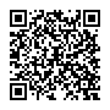 QR code for SYZ-107