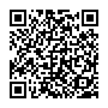 QR code for SYZ279