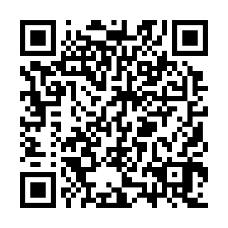 QR code for SZA-302