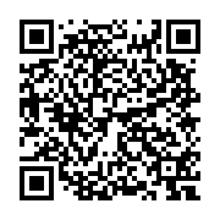 QR code for SZA-510