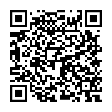 QR code for SZA154