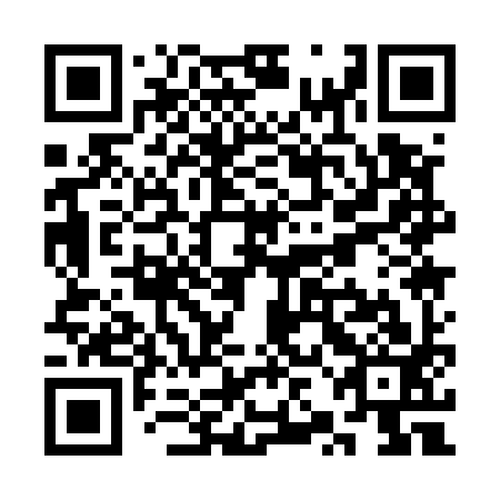 QR code for SZA593