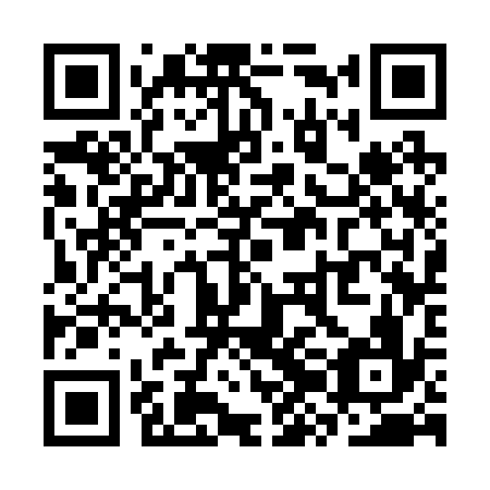 QR code for SZC236