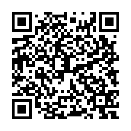 QR code for plate SZD-135
