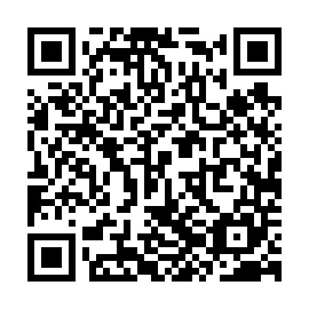 QR code for SZD645