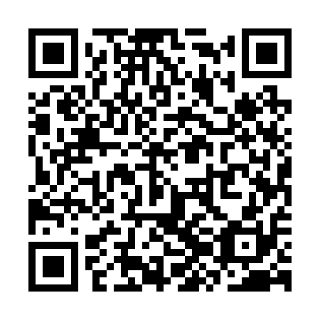 QR code for SZE-210