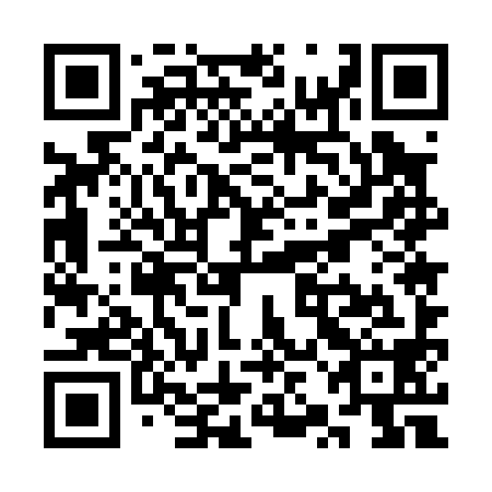 QR code for SZE098