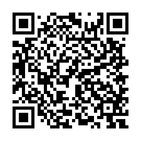 QR code for SZE586