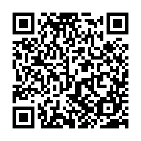 QR code for SZF-844