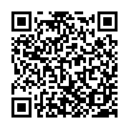 QR code for SZG-383