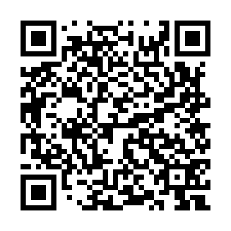 QR code for plate SZG-972