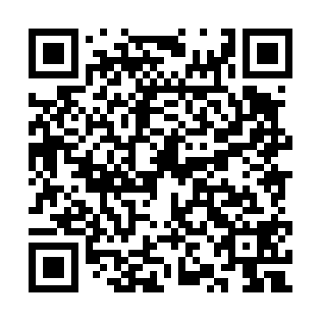 QR code for SZH-418