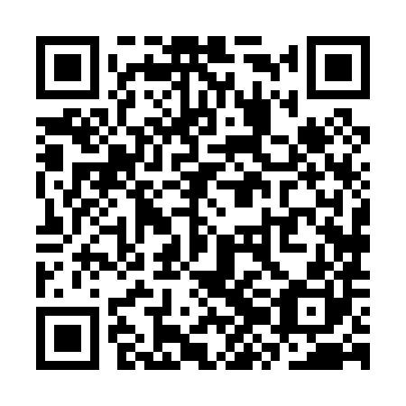 QR code for SZH080