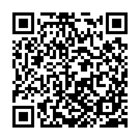 QR code for SZI-787