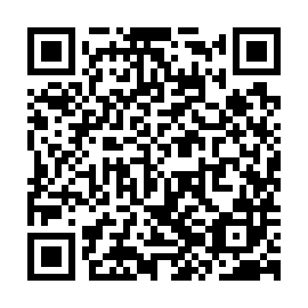 QR code for SZI782