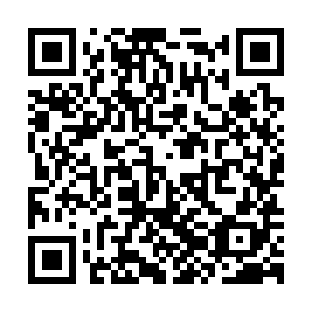 QR code for SZK388