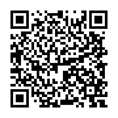 QR code for plate SZL-505