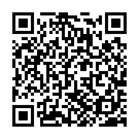 QR code for plate SZL-790
