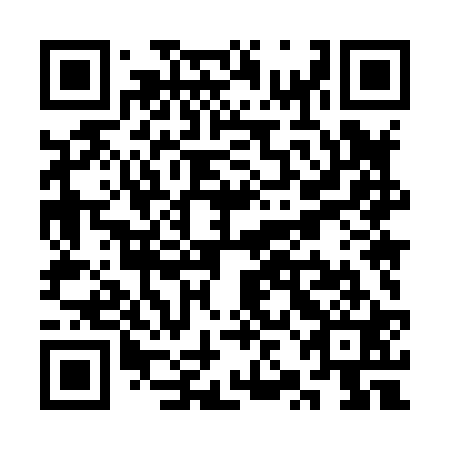 QR code for SZM-821