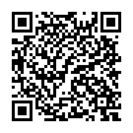 QR code for SZM527