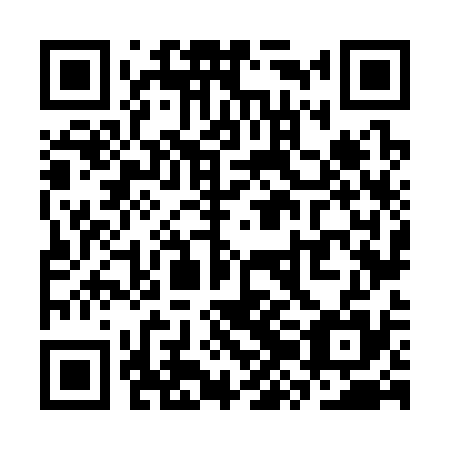 QR code for SZN335