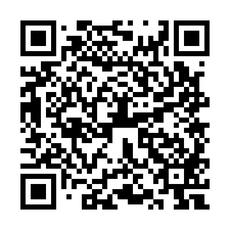 QR code for SZO189