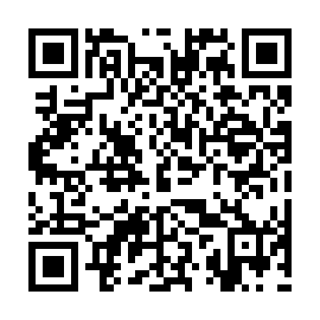 QR code for SZP-240