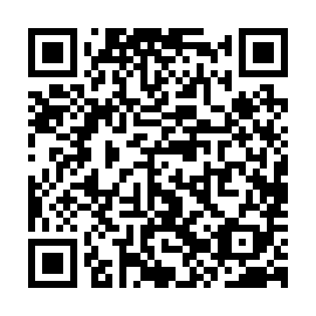 QR code for SZP-289
