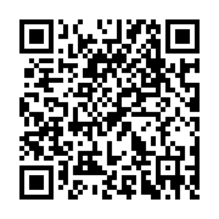 QR code for SZP-974