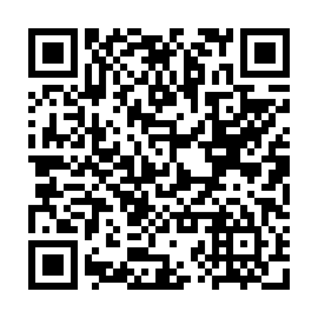 QR code for SZP685