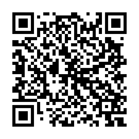 QR code for SZQ-003