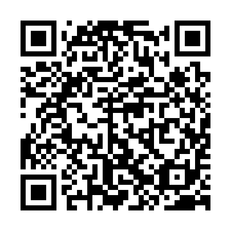 QR code for SZQ-391