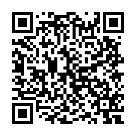 QR code for SZQ515