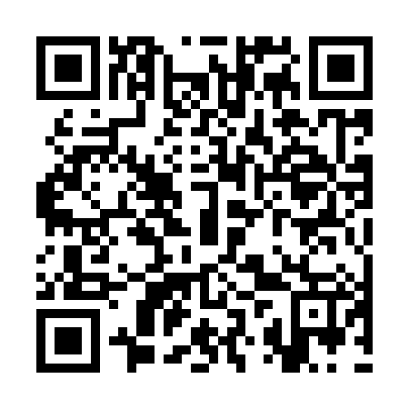 QR code for SZQ987
