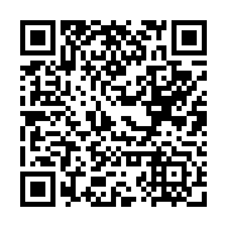 QR code for SZR-443