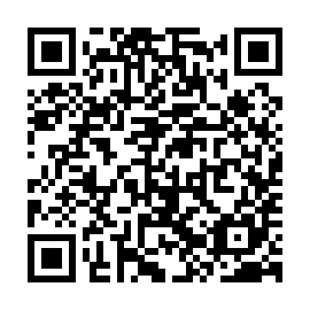 QR code for SZS-185