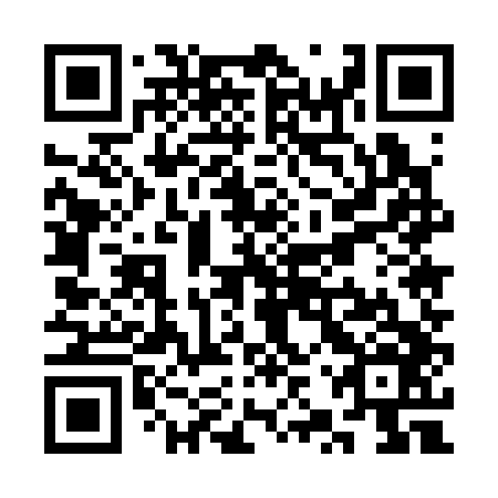 QR code for SZU-346