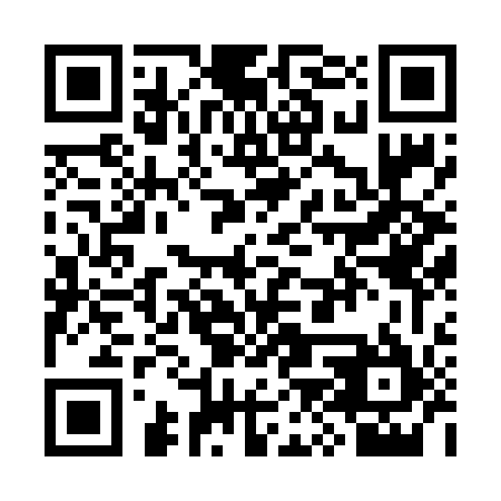 QR code for SZV-655