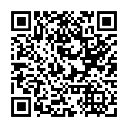 QR code for SZV-911