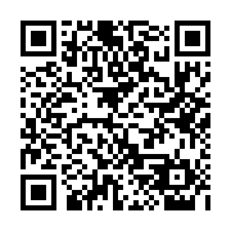 QR code for SZW714