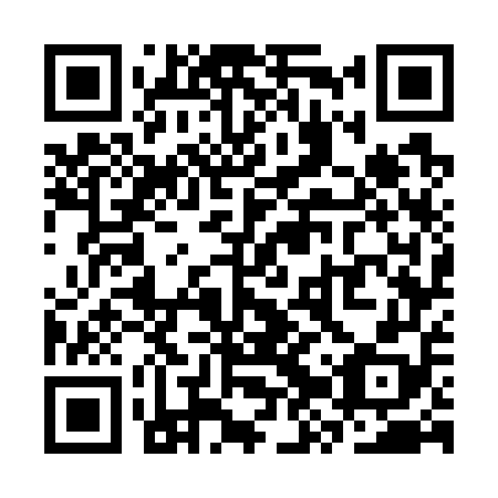 QR code for SZW758