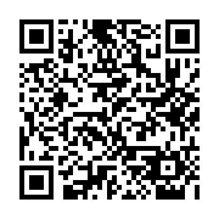 QR code for SZZ-124