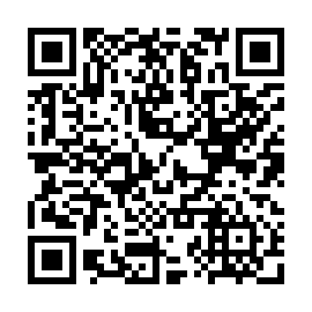 QR code for SZZ-914