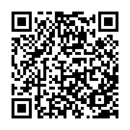 QR code for T00-08T