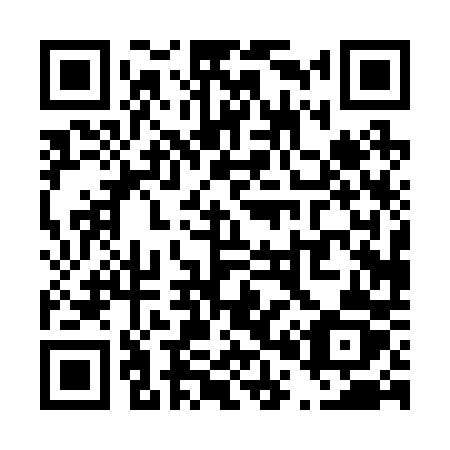 QR code for T00-20Z