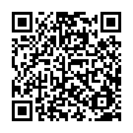 QR code for T00-22B