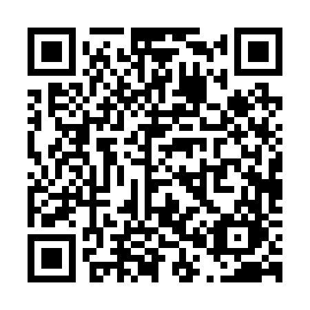 QR code for T00-26O