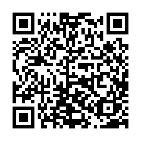 QR code for T00-39S