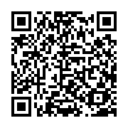QR code for T00-73J