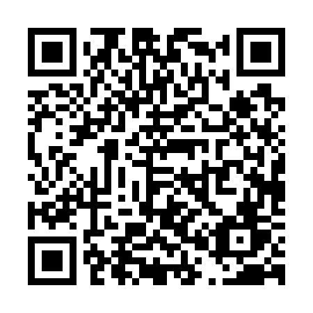 QR code for T00-77V